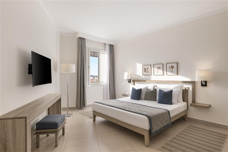 Iberotel Casa Del Mar Resort